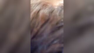 Moglie troia si fa chiavare dal bull in macchina