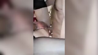 Iulia - super milf prosperosa e le sue performance