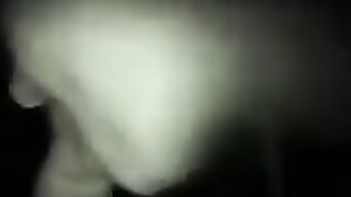 Iulia - super milf prosperosa e le sue performance