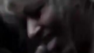 Iulia - super milf prosperosa e le sue performance
