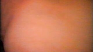 Video di mia moglie che si esibisce per me