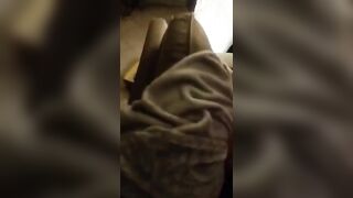 Milf troia si fa spaccare il culo dal fidanzato
