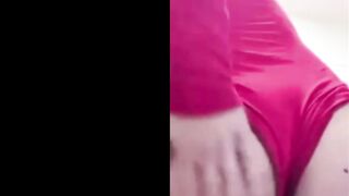 Sissy sara Massa Carrara scrivimi 3333427903