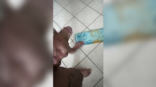 Video inviato a mia nuora per fargli capire che la desidero