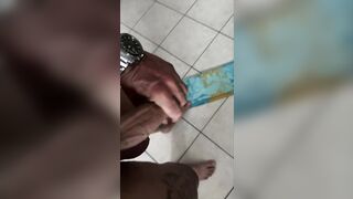 Video inviato a mia nuora per fargli capire che la desidero