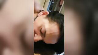 Moglie siciliana sbocchina u marito comu na maestra