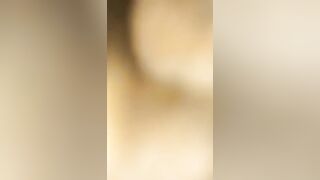 Fidanzata siciliana mi fa u pompino cu tanta saliva