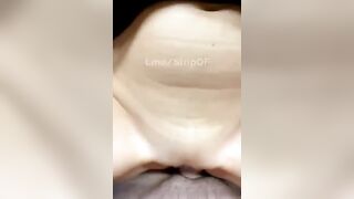 Shinratensei barista troia succhia cazzo e si fa chiavare al bancone