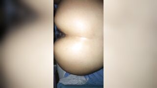 La mia milf scopata a pecora come una porca