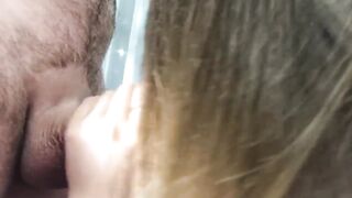 Moglie mora si fa montare dall'amante mentre parla col marito al telefono