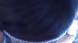 Pompino della mia fidanzata da Brescia