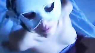 Pompino della mia fidanzata da Brescia