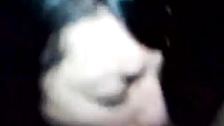 Il pompino di Chiara da Perugia