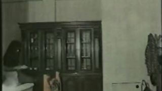 Sverginamento anale di una troia italiana