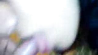 Porno amatoriale argentino