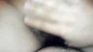 Porno amatoriale argentino