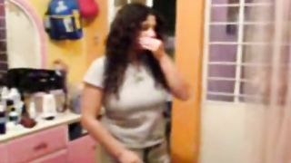 Porno amatoriale argentino