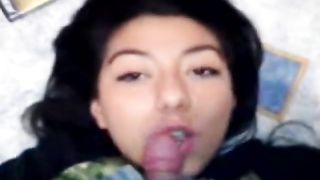 Anteprima del video: Porno amatoriale argentino