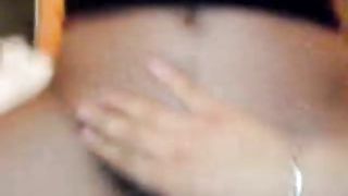 Porno amatoriale argentino