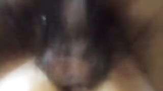 Girano un porno con l'amica grassa e porca