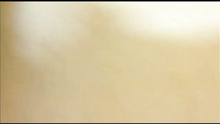 Esibizionisti italiani scopano fuori dal supermercato