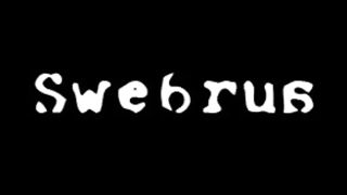 Sesso a tre nella camera di un hotel