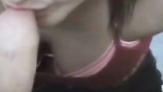 Quella gran porca di mia cugina