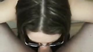 Quella gran porca di mia cugina