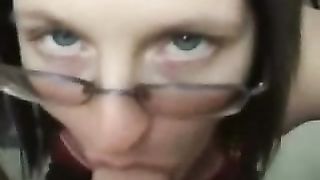 Quella gran porca di mia cugina