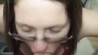 Quella gran porca di mia cugina