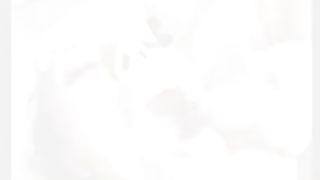 Compilation di bevute di sperma