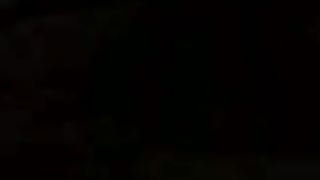 Pompino del BuonGiorno