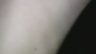 GloryHole per una moglie insoddisfatta