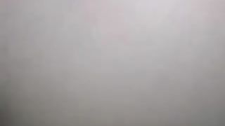 GloryHole per una moglie insoddisfatta