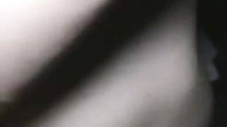 GloryHole per una moglie insoddisfatta