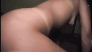 Rompo questo giovane culo brasiliano