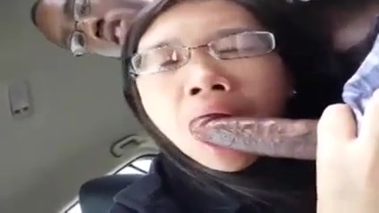 asiatico con occhiali porno asiatico porno caldo ragazze