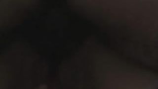 Troietta sanremese gira un porno con gli amici