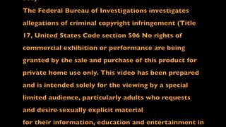 Teen transessuale arrapata