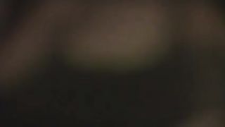 GangBang italiana con puttanazza rossa