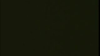 Bel porno con una prostituta turca