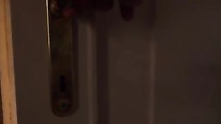 Si scopa la Mamma senza il suo consenso