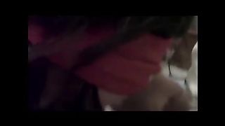 Condivide la fidanzata con il migliore amico