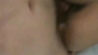 Prima la pecorina e poi l'ingoio