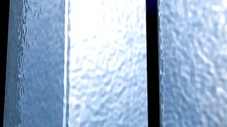 Wife with Wife episodio hentai 1