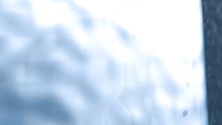 Wife with Wife episodio hentai 2