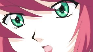 Wife with Wife episodio hentai 2