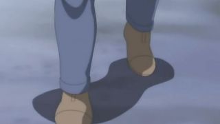 Wife with Wife episodio hentai 2