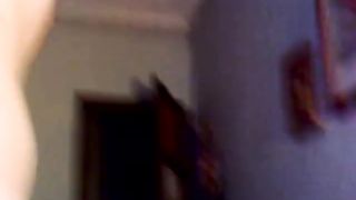 Moglie romana inculata