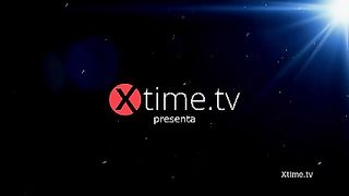 Le PORNODIPENDENTI con Rebecca e Luna